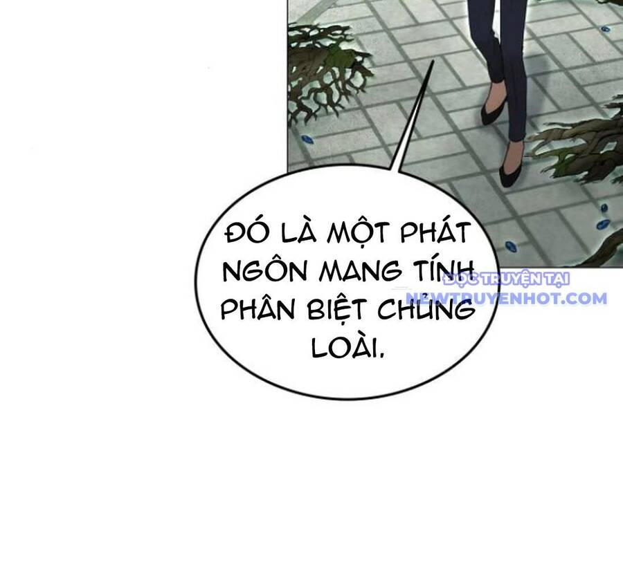 Trường Mẫu Giáo Thần Thú Chap 3 - Next Chap 4