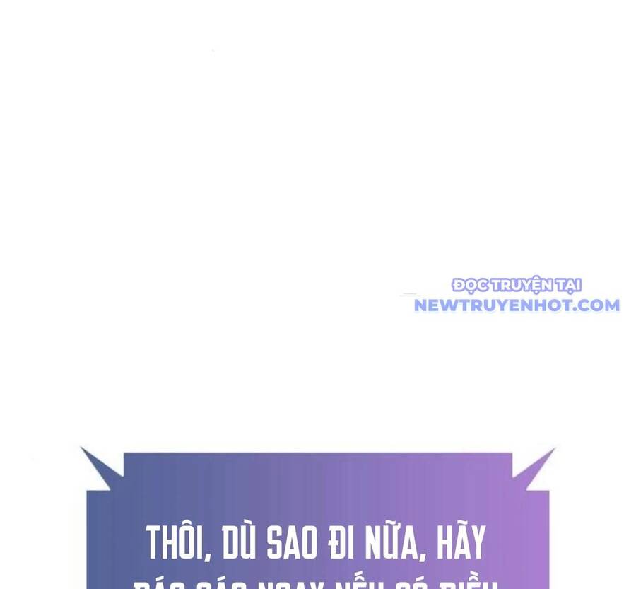 Trường Mẫu Giáo Thần Thú Chap 3 - Next Chap 4