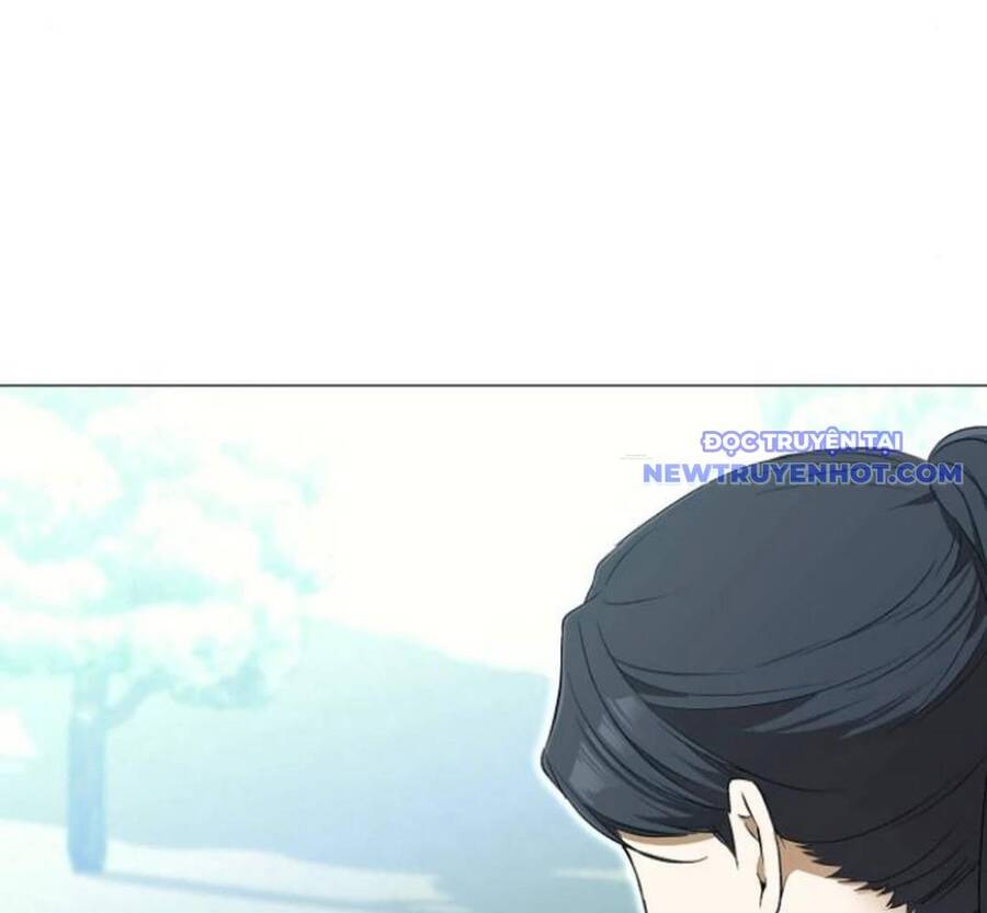 Trường Mẫu Giáo Thần Thú Chap 3 - Next Chap 4