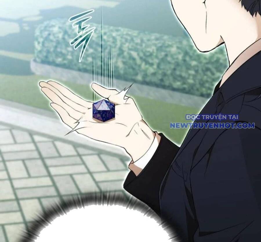 Trường Mẫu Giáo Thần Thú Chap 3 - Next Chap 4
