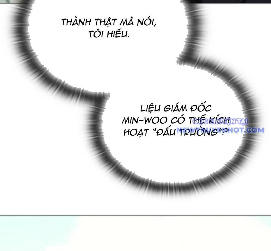 Trường Mẫu Giáo Thần Thú Chap 3 - Next Chap 4