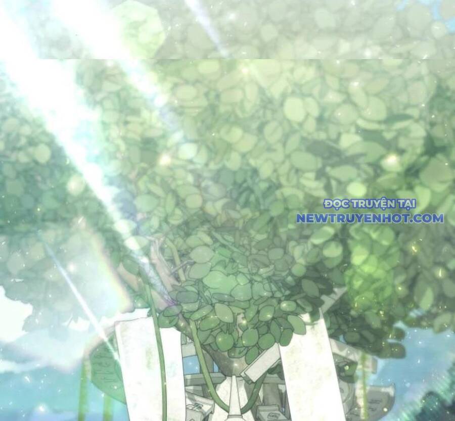 Trường Mẫu Giáo Thần Thú Chap 3 - Next Chap 4