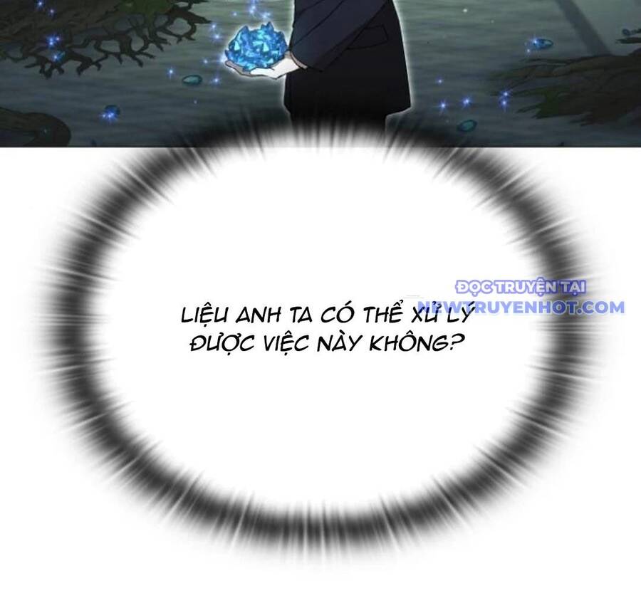 Trường Mẫu Giáo Thần Thú Chap 3 - Next Chap 4