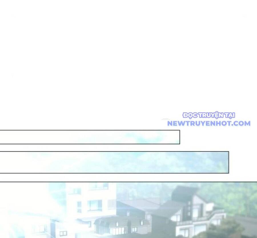 Trường Mẫu Giáo Thần Thú Chap 3 - Next Chap 4