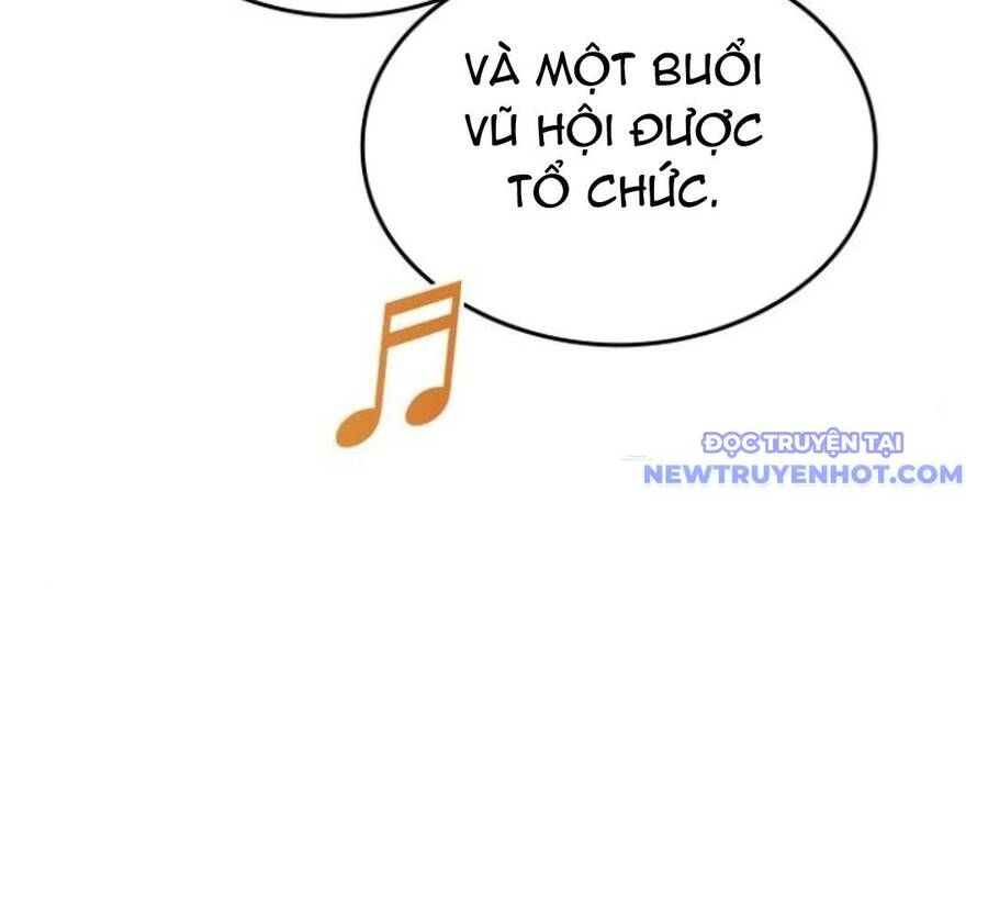 Trường Mẫu Giáo Thần Thú Chap 3 - Next Chap 4