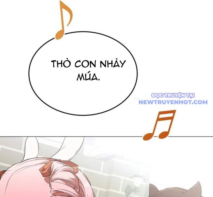Trường Mẫu Giáo Thần Thú Chap 3 - Next Chap 4