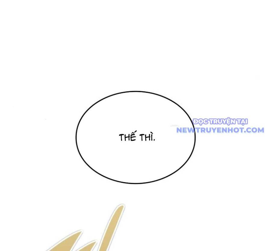Trường Mẫu Giáo Thần Thú Chap 3 - Next Chap 4