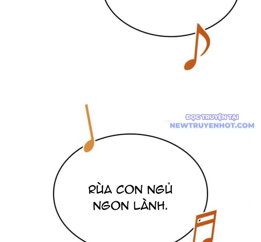 Trường Mẫu Giáo Thần Thú Chap 3 - Next Chap 4