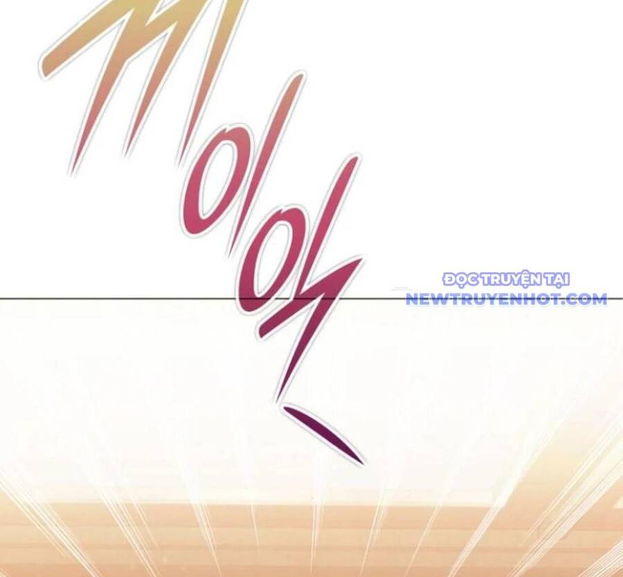 Trường Mẫu Giáo Thần Thú Chap 3 - Next Chap 4