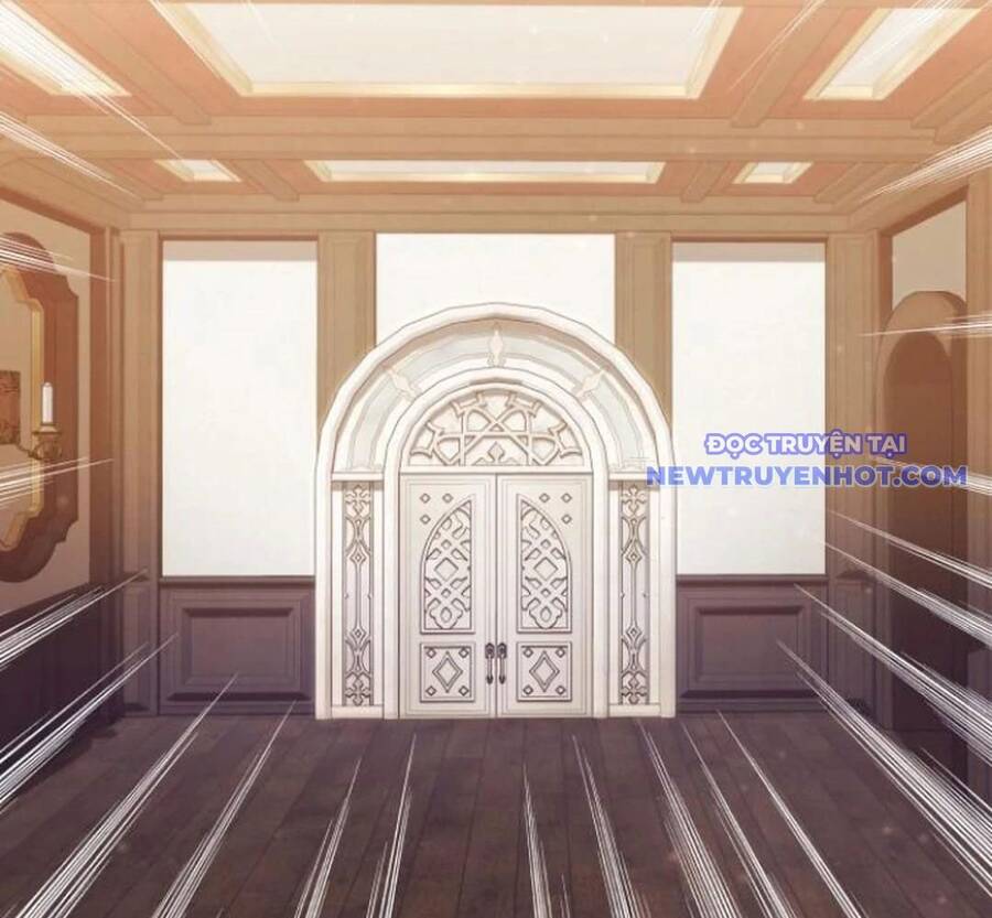 Trường Mẫu Giáo Thần Thú Chap 3 - Next Chap 4