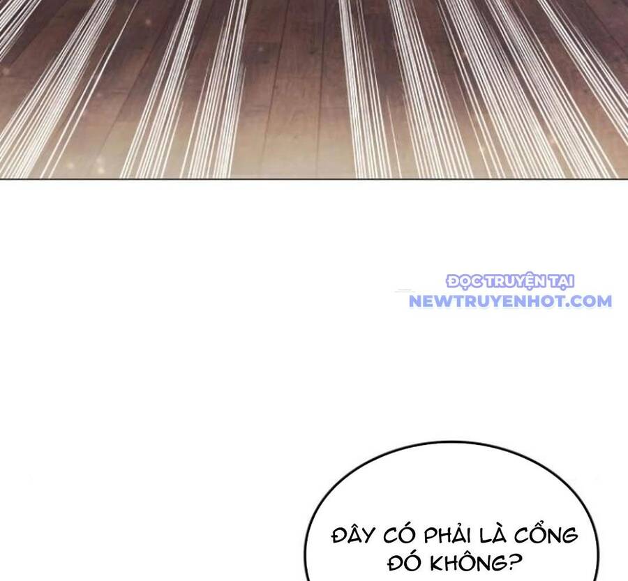 Trường Mẫu Giáo Thần Thú Chap 3 - Next Chap 4