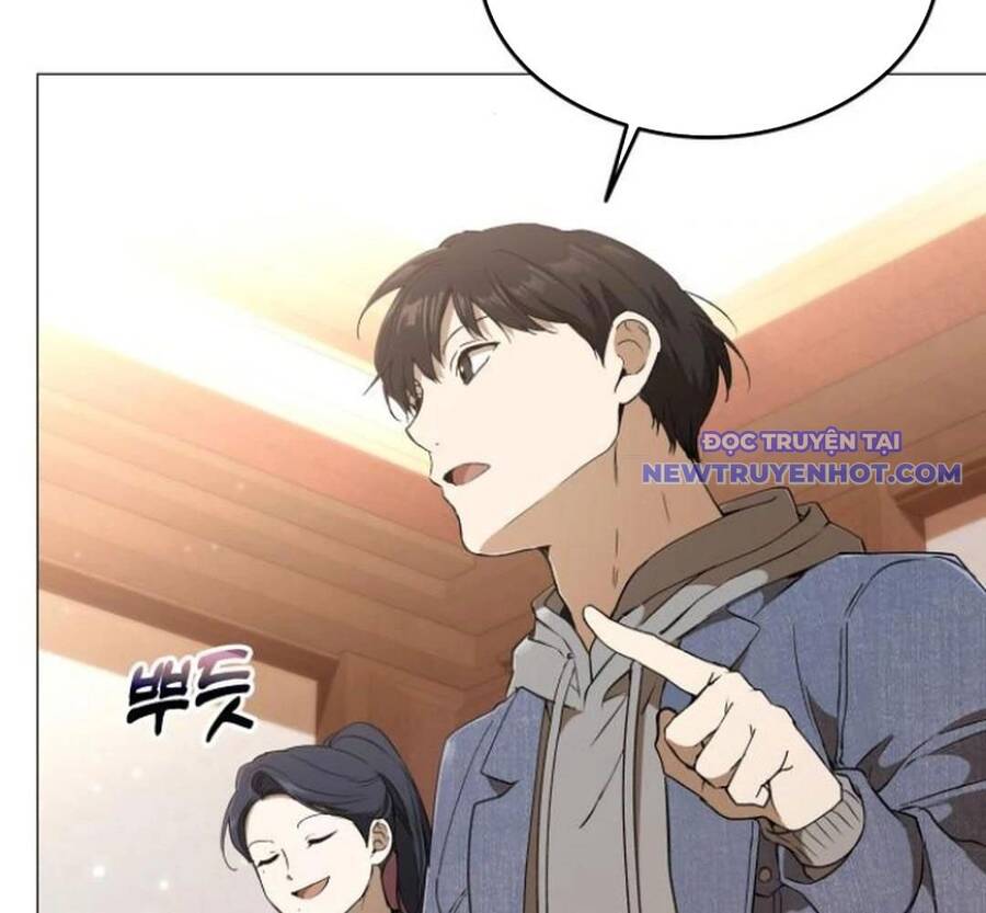Trường Mẫu Giáo Thần Thú Chap 3 - Next Chap 4
