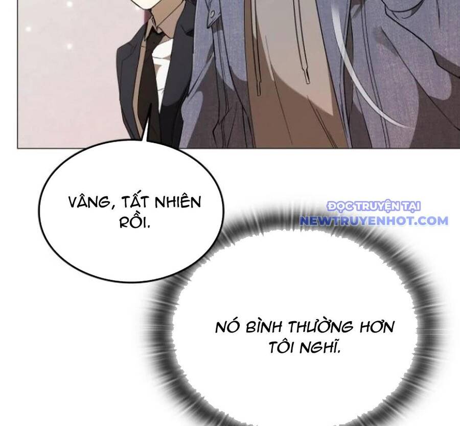 Trường Mẫu Giáo Thần Thú Chap 3 - Next Chap 4