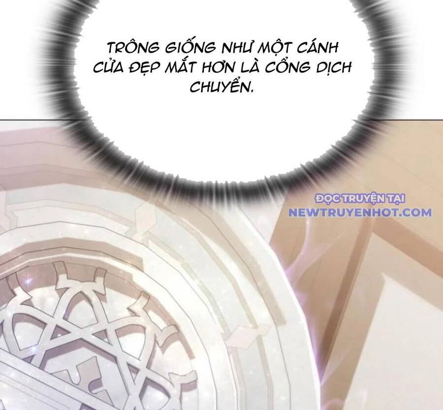 Trường Mẫu Giáo Thần Thú Chap 3 - Next Chap 4