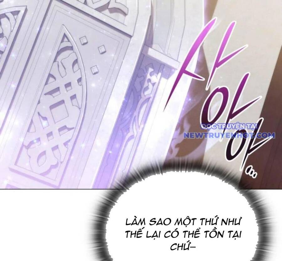 Trường Mẫu Giáo Thần Thú Chap 3 - Next Chap 4