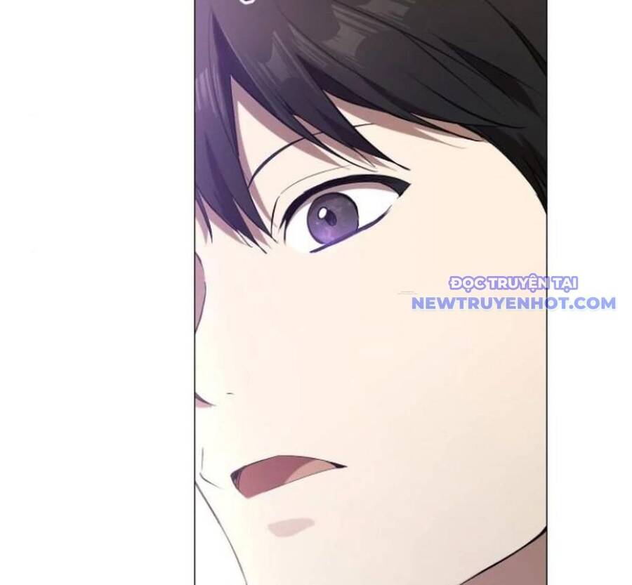 Trường Mẫu Giáo Thần Thú Chap 3 - Next Chap 4