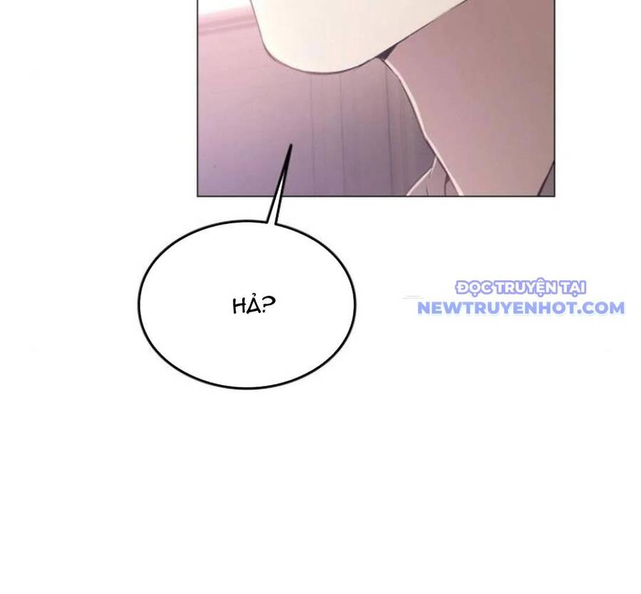 Trường Mẫu Giáo Thần Thú Chap 3 - Next Chap 4