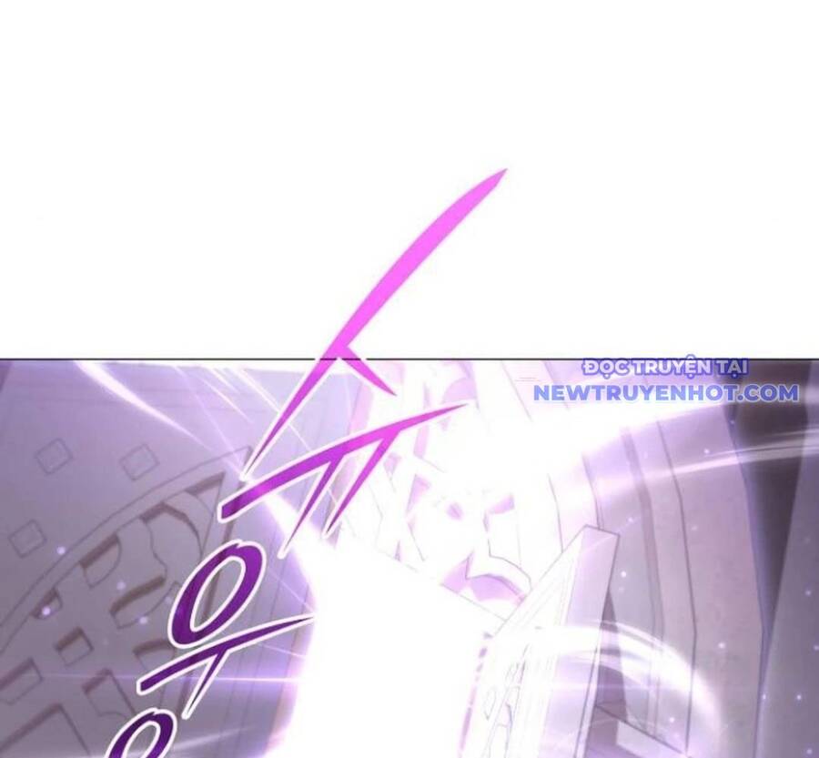 Trường Mẫu Giáo Thần Thú Chap 3 - Next Chap 4