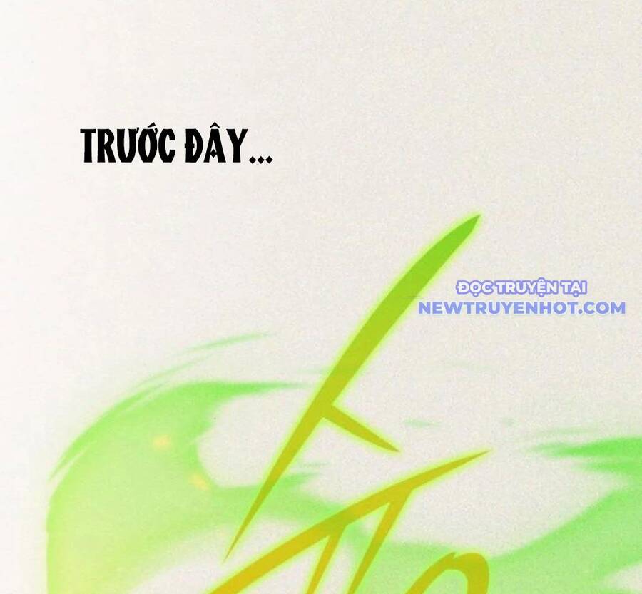 Trường Mẫu Giáo Thần Thú Chap 3 - Next Chap 4