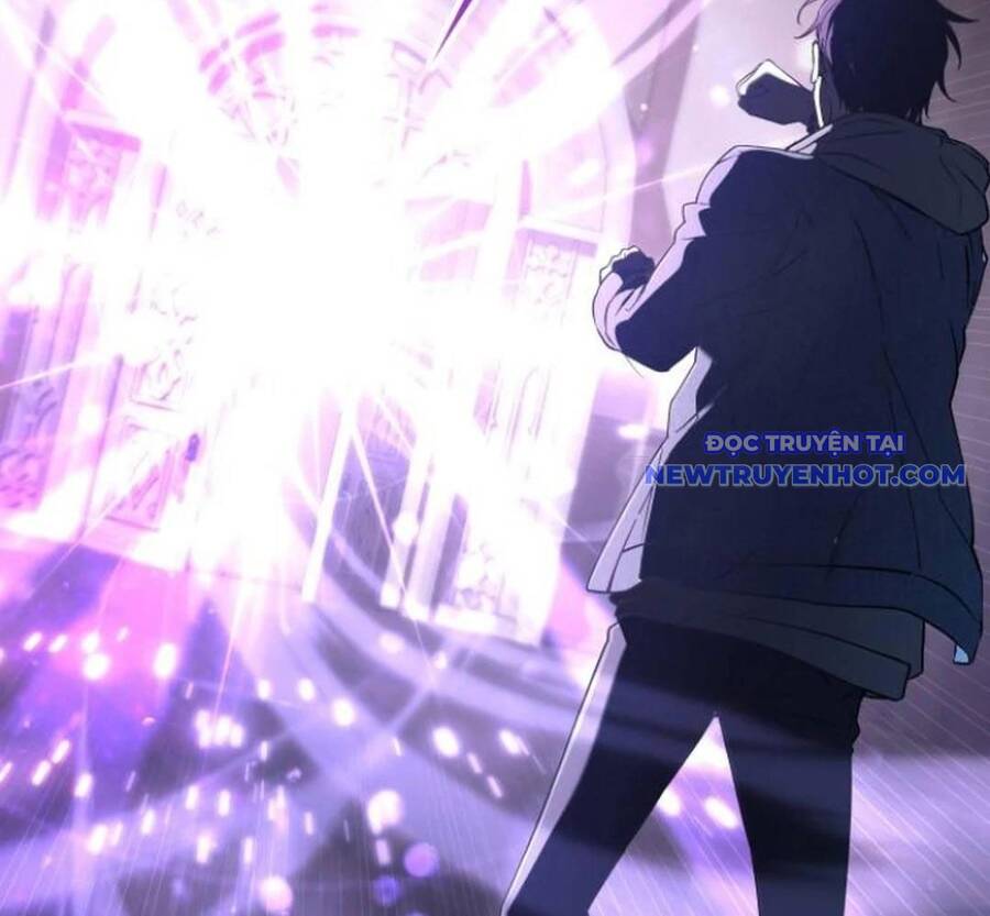 Trường Mẫu Giáo Thần Thú Chap 3 - Next Chap 4