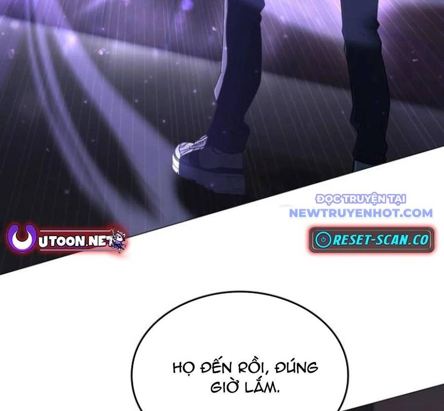 Trường Mẫu Giáo Thần Thú Chap 3 - Next Chap 4