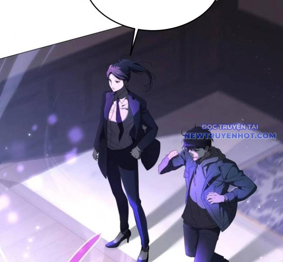 Trường Mẫu Giáo Thần Thú Chap 3 - Next Chap 4