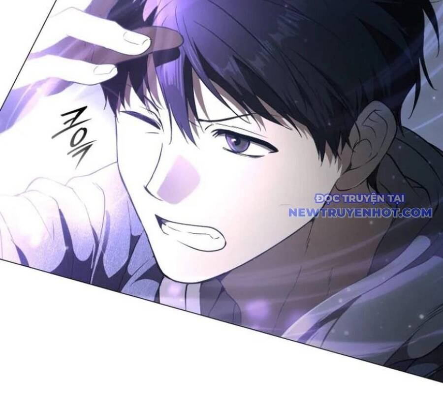 Trường Mẫu Giáo Thần Thú Chap 3 - Next Chap 4