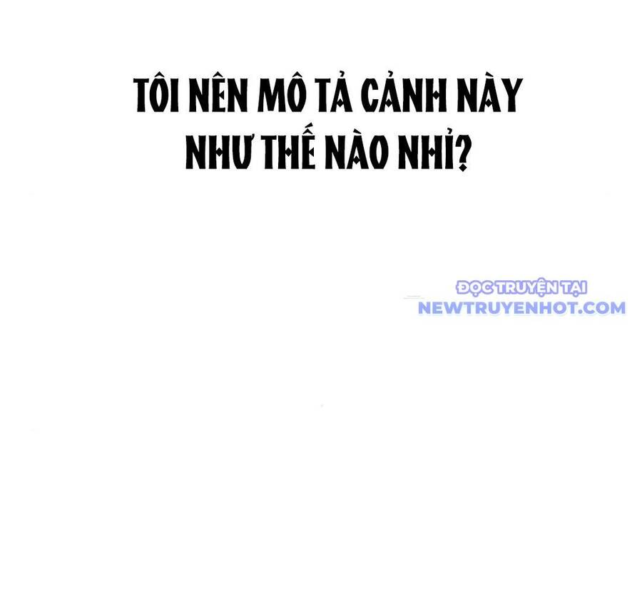 Trường Mẫu Giáo Thần Thú Chap 3 - Next Chap 4