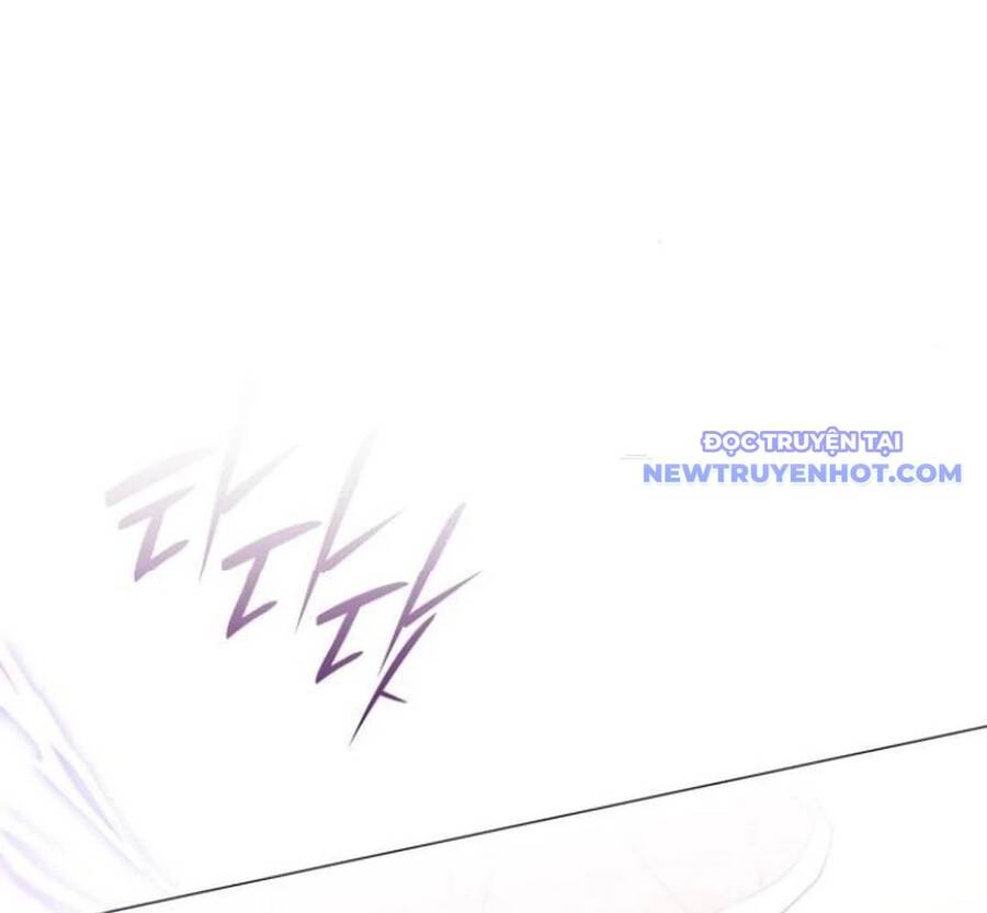 Trường Mẫu Giáo Thần Thú Chap 3 - Next Chap 4