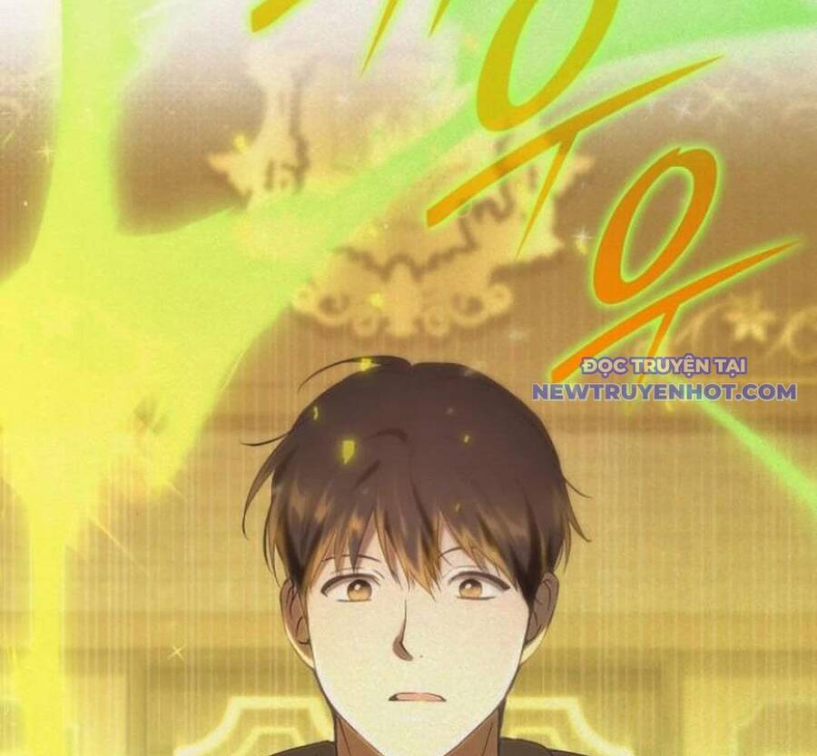 Trường Mẫu Giáo Thần Thú Chap 3 - Next Chap 4
