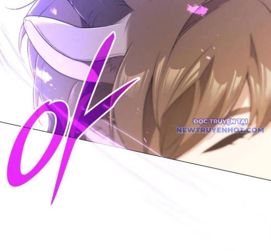 Trường Mẫu Giáo Thần Thú Chap 3 - Next Chap 4
