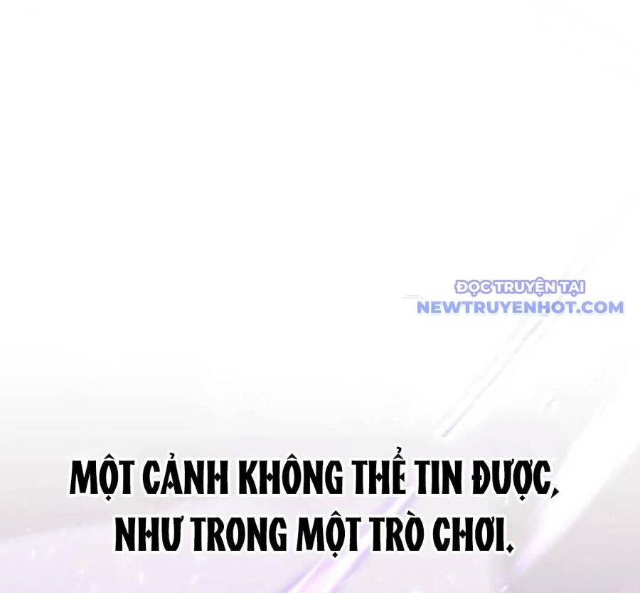 Trường Mẫu Giáo Thần Thú Chap 3 - Next Chap 4