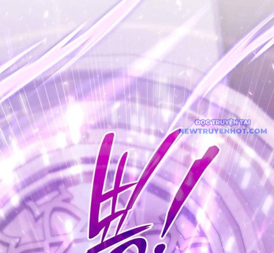 Trường Mẫu Giáo Thần Thú Chap 3 - Next Chap 4