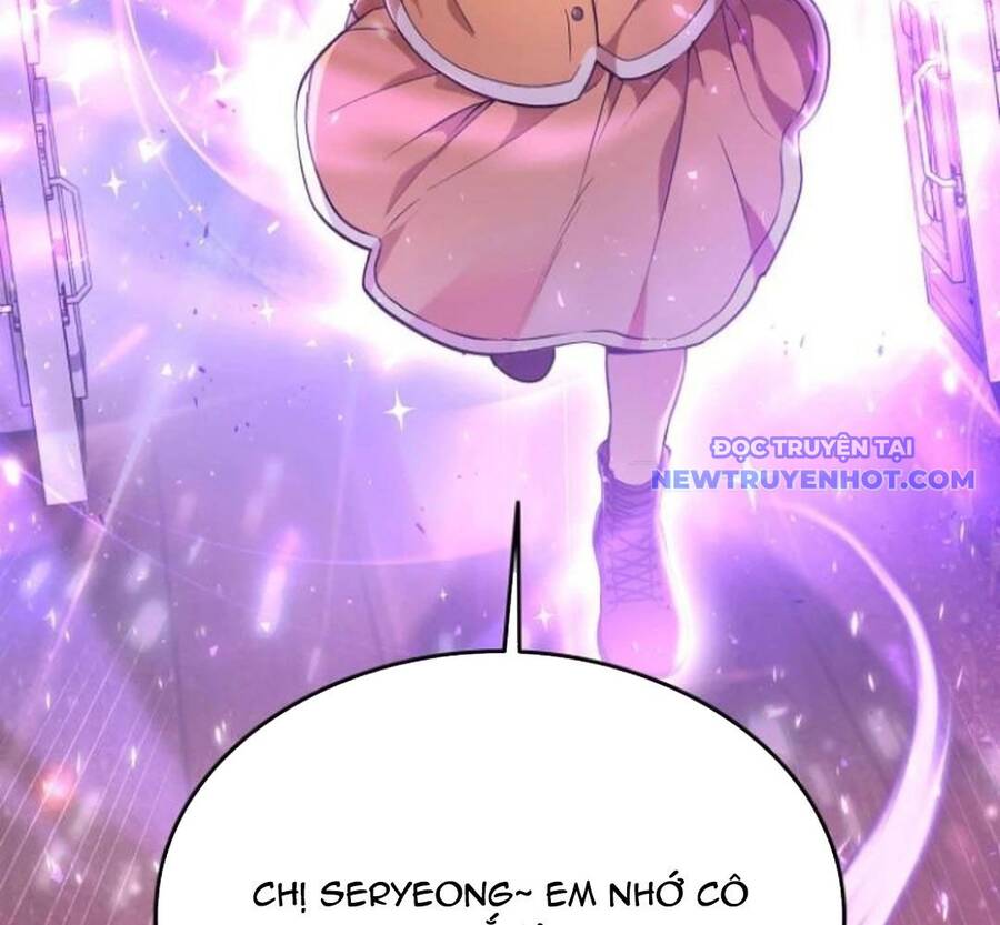 Trường Mẫu Giáo Thần Thú Chap 3 - Next Chap 4