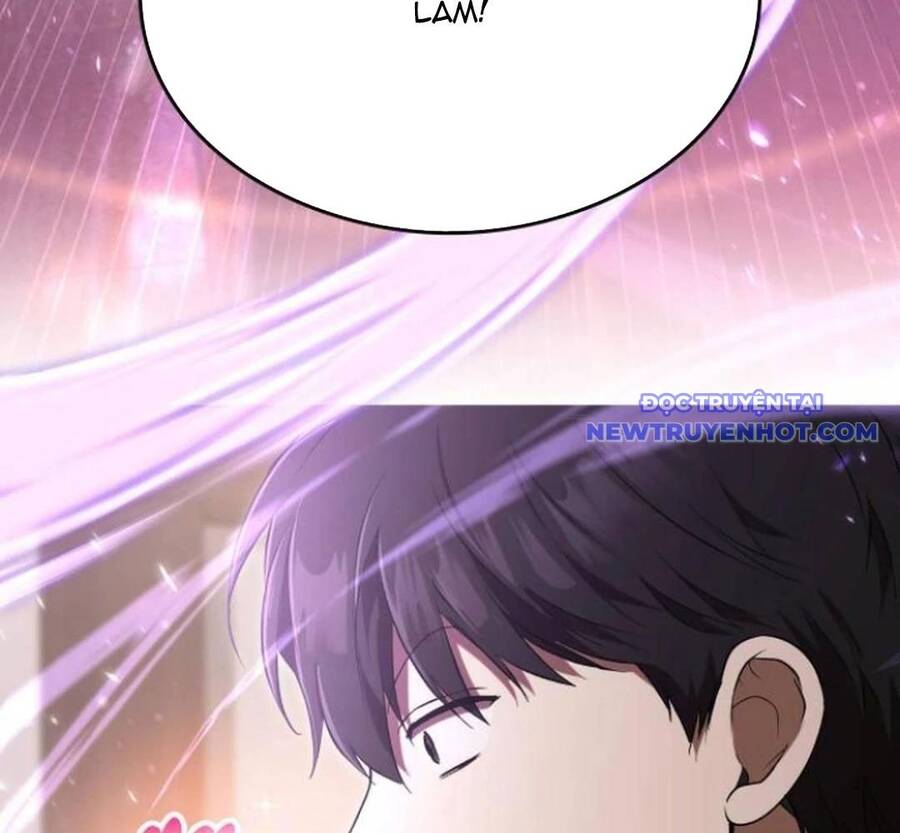 Trường Mẫu Giáo Thần Thú Chap 3 - Next Chap 4