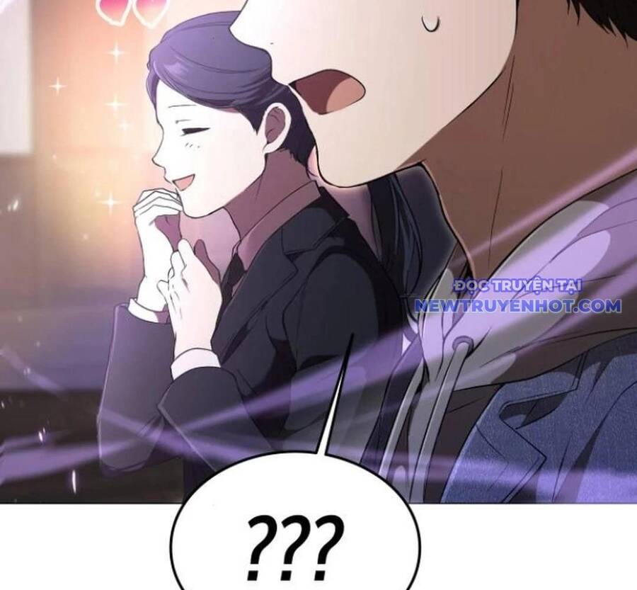Trường Mẫu Giáo Thần Thú Chap 3 - Next Chap 4