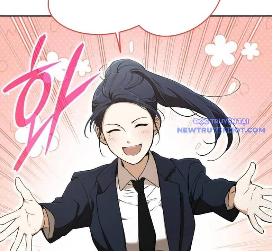 Trường Mẫu Giáo Thần Thú Chap 3 - Next Chap 4