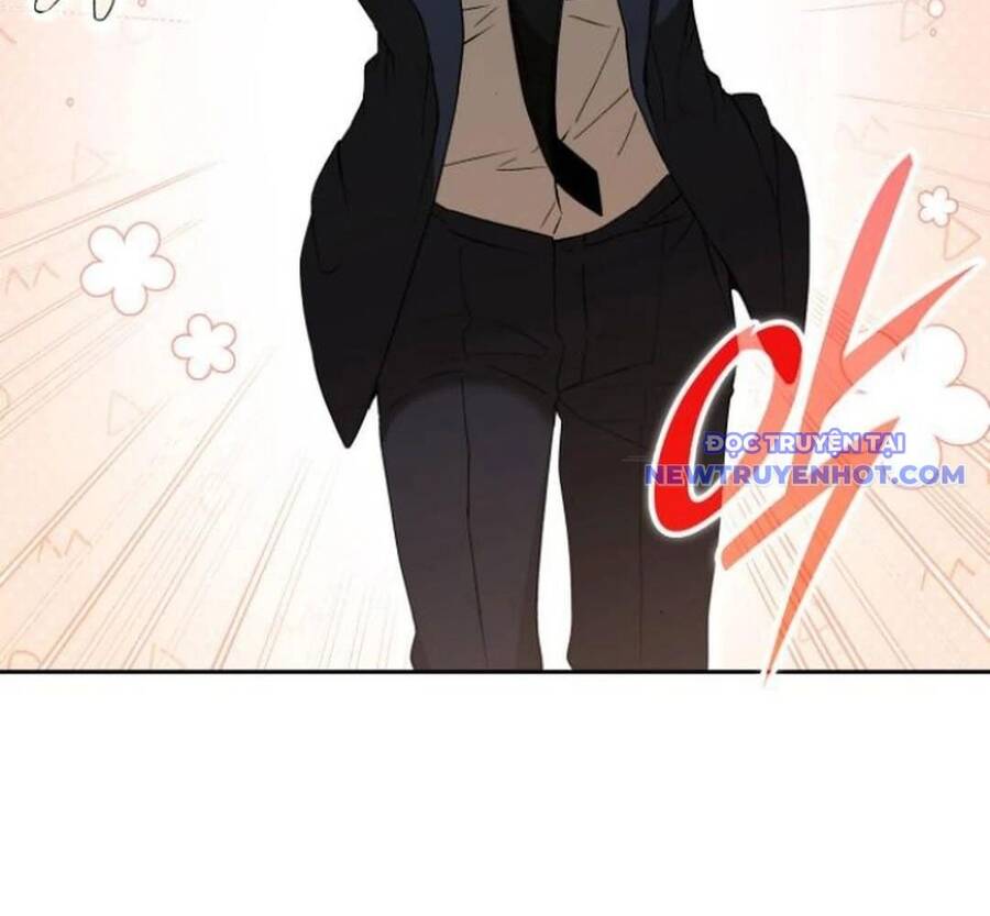 Trường Mẫu Giáo Thần Thú Chap 3 - Next Chap 4