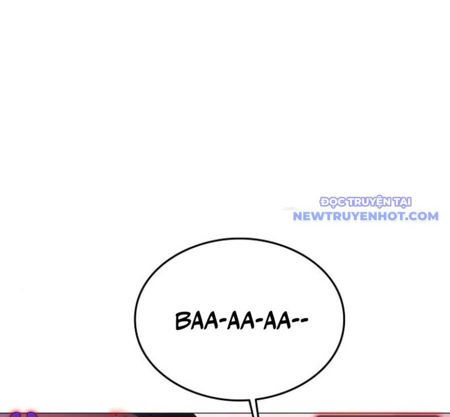 Trường Mẫu Giáo Thần Thú Chap 3 - Next Chap 4