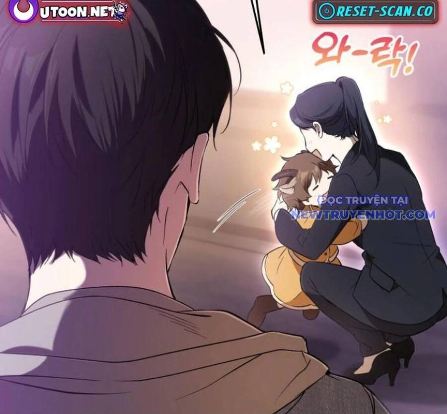 Trường Mẫu Giáo Thần Thú Chap 3 - Next Chap 4
