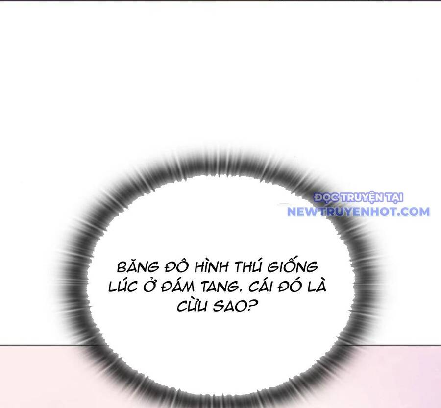 Trường Mẫu Giáo Thần Thú Chap 3 - Next Chap 4