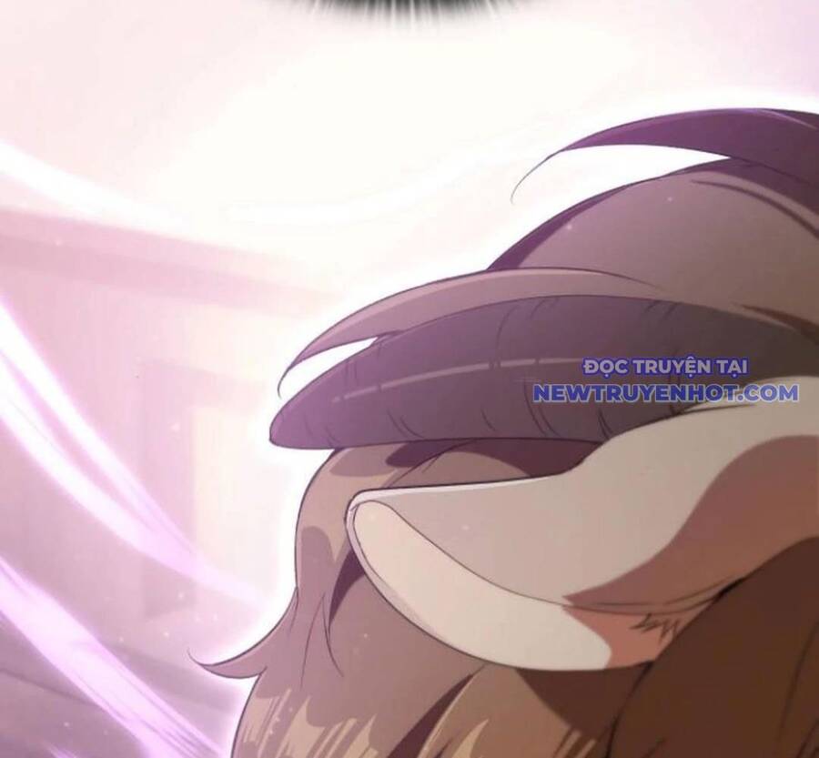 Trường Mẫu Giáo Thần Thú Chap 3 - Next Chap 4