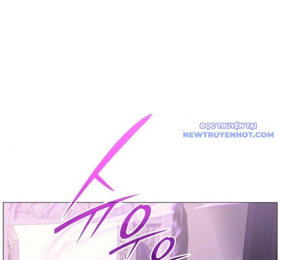 Trường Mẫu Giáo Thần Thú Chap 3 - Next Chap 4
