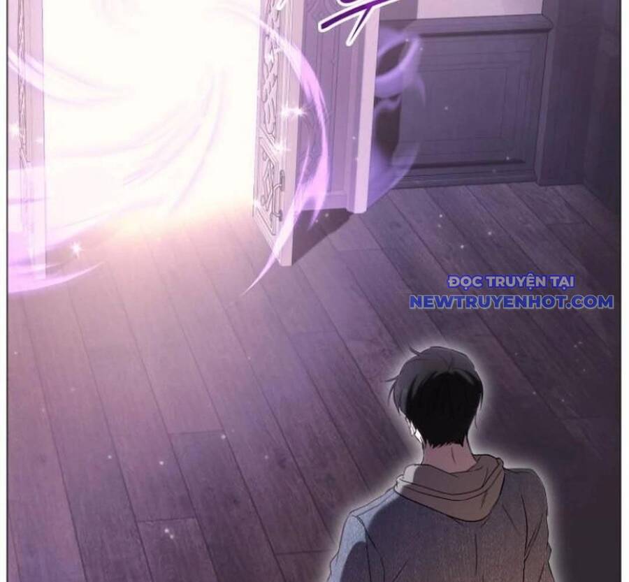 Trường Mẫu Giáo Thần Thú Chap 3 - Next Chap 4