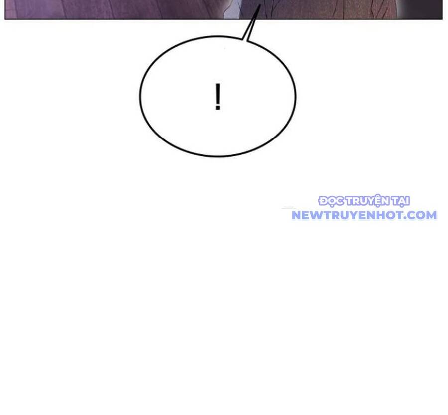 Trường Mẫu Giáo Thần Thú Chap 3 - Next Chap 4