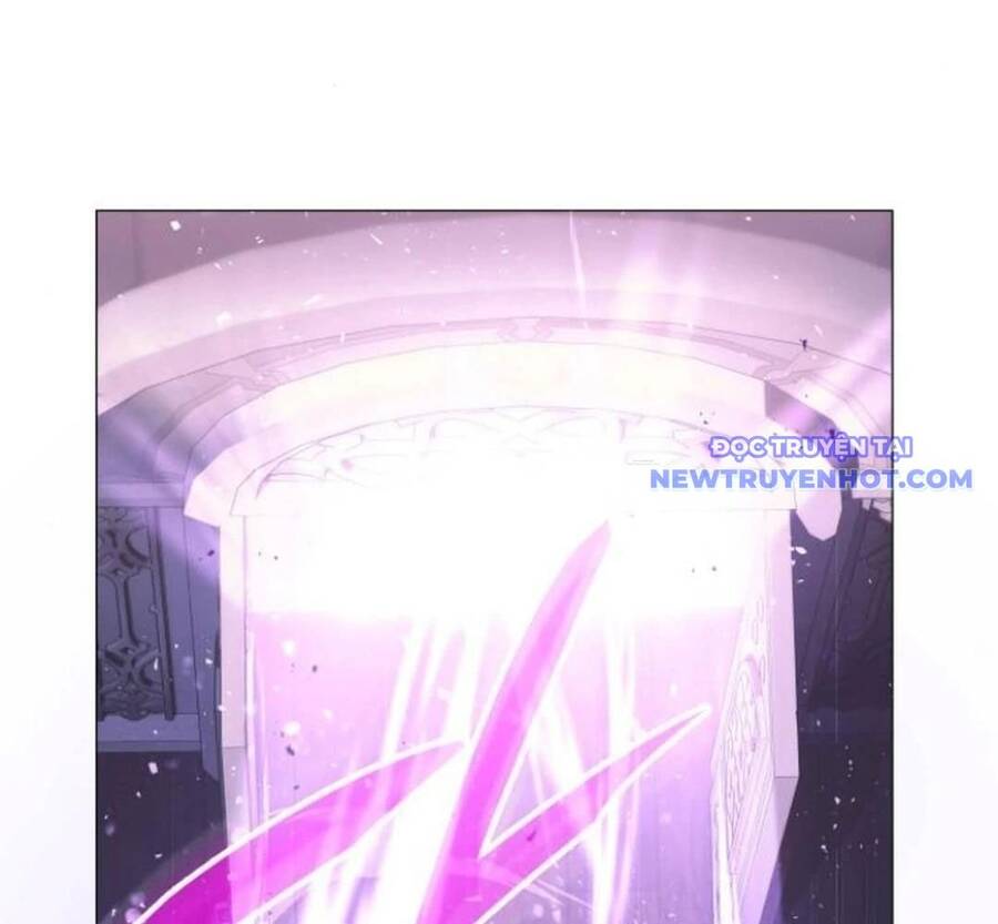 Trường Mẫu Giáo Thần Thú Chap 3 - Next Chap 4