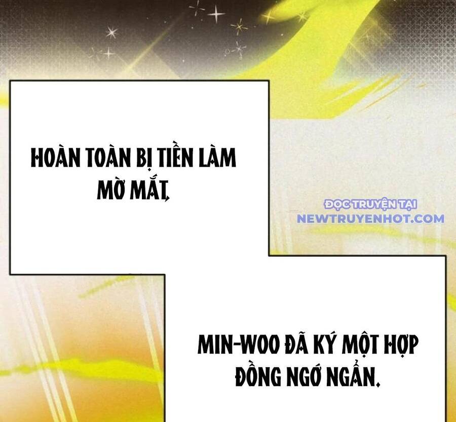 Trường Mẫu Giáo Thần Thú Chap 3 - Next Chap 4