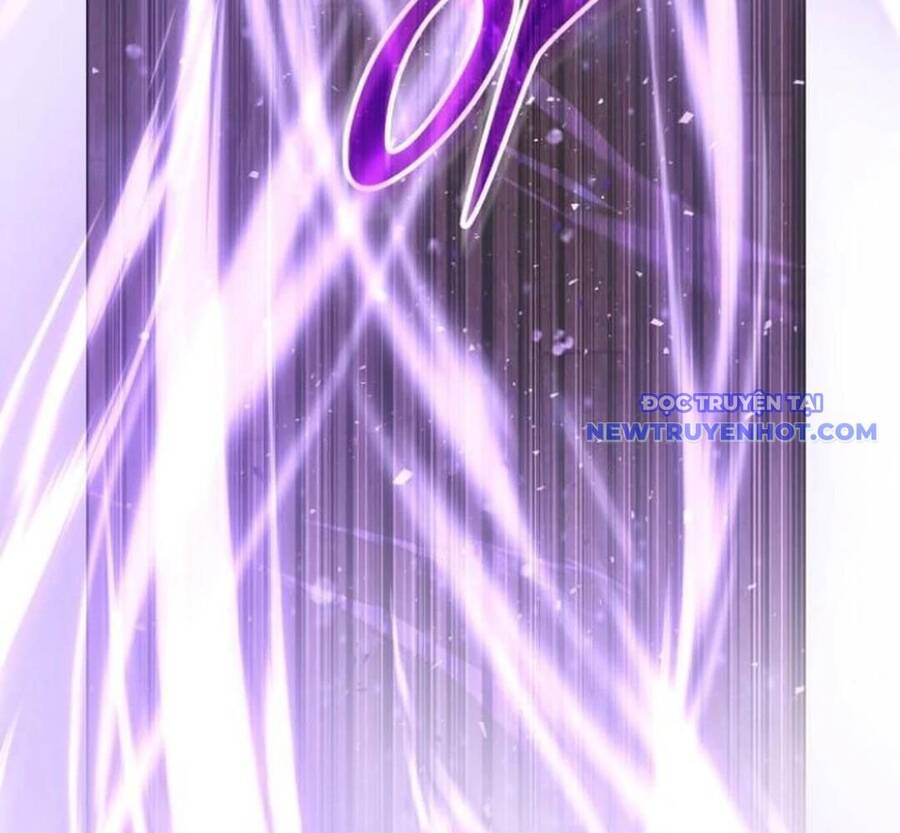 Trường Mẫu Giáo Thần Thú Chap 3 - Next Chap 4