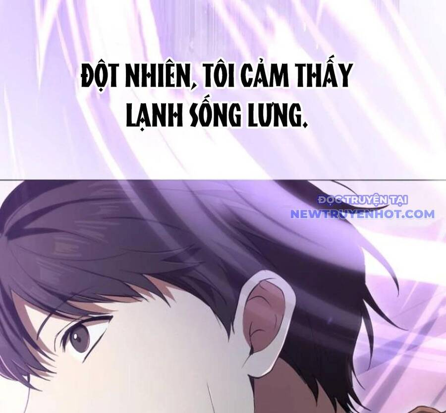 Trường Mẫu Giáo Thần Thú Chap 3 - Next Chap 4