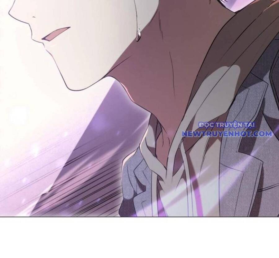 Trường Mẫu Giáo Thần Thú Chap 3 - Next Chap 4